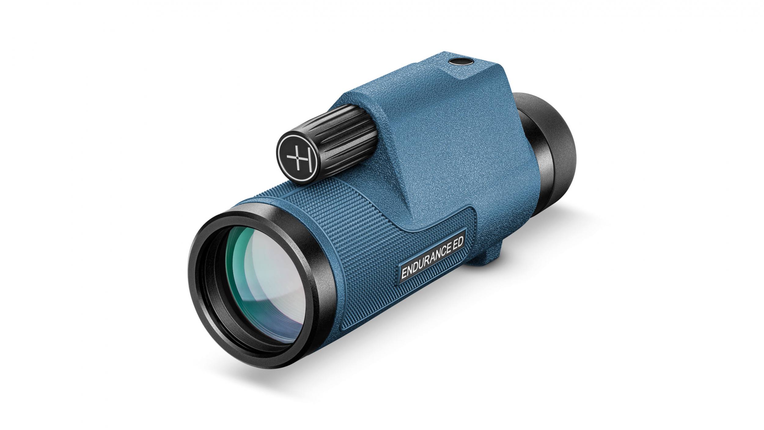 Rspb monocular hot sale