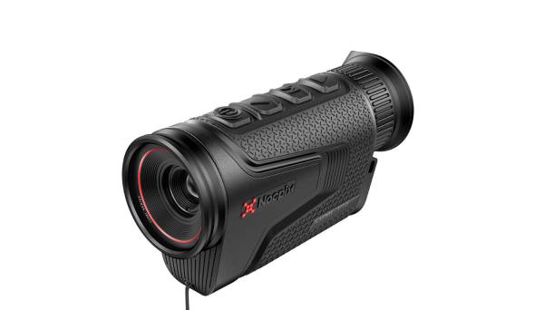 NocPix Lumi P13 Thermal Imaging Monocular