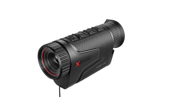 NocPix Lumi L19 Thermal Imaging Monocular