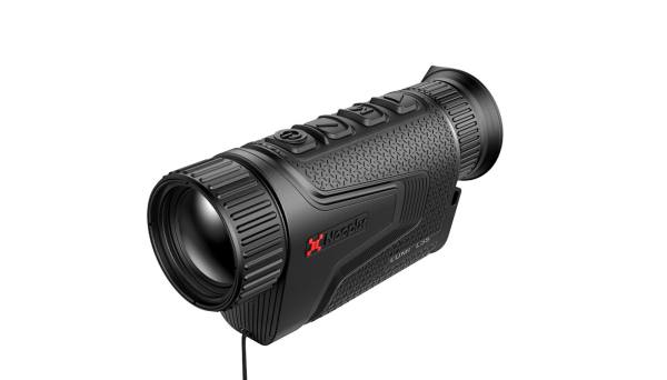 NocPix Lumi L35 Thermal Imaging Monocular