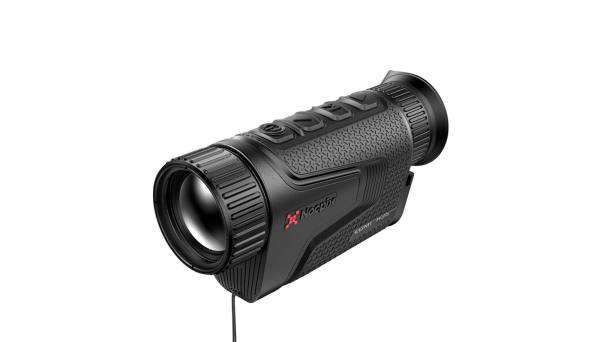 NocPix Lumi H35 Thermal Imaging Monocular