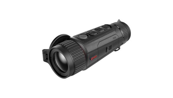 NocPix Vista H35 Thermal Imaging Monocular