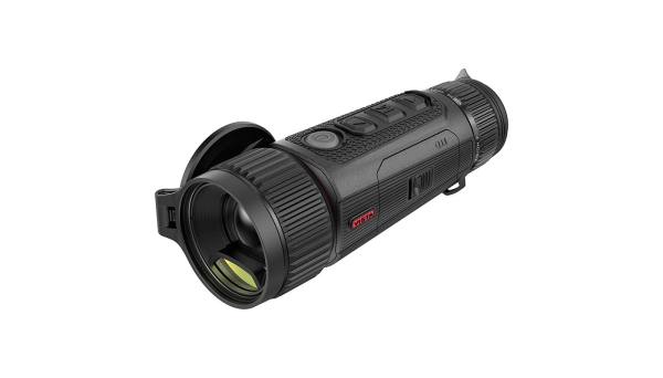 NocPix Vista H35R Thermal Imaging Monocular