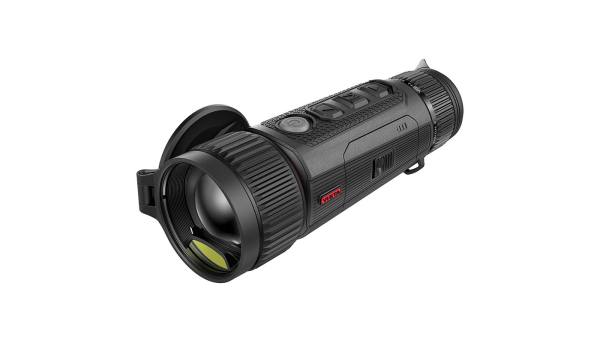 NocPix Vista H50R Thermal Imaging Monocular