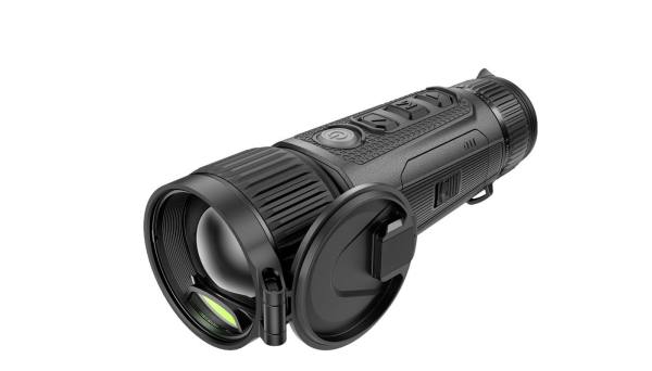 NocPix Vista S50R Thermal Imaging Monocular