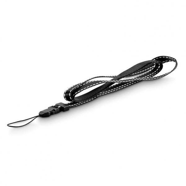 Hawke Neck Strap Lanyard For 42mm Monoculars