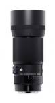 Sigma 105mm F2.8 DG DN A Canon L-Mount Fit