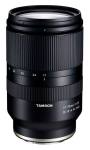 Tamron 17-70mm F/2.8 Di III-A VC RXD Fuji X fit